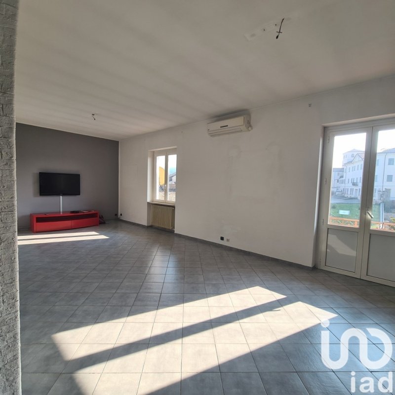 雷托尔比多公寓