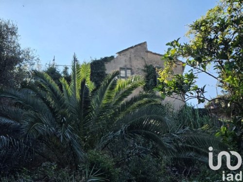 Сельский дом в Куйлиано