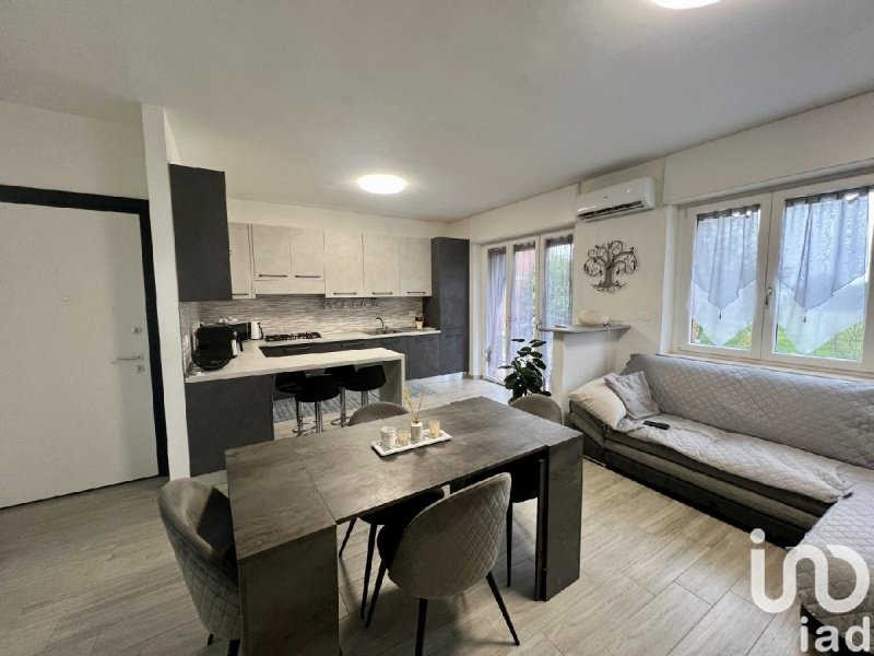 Квартира в Фубине