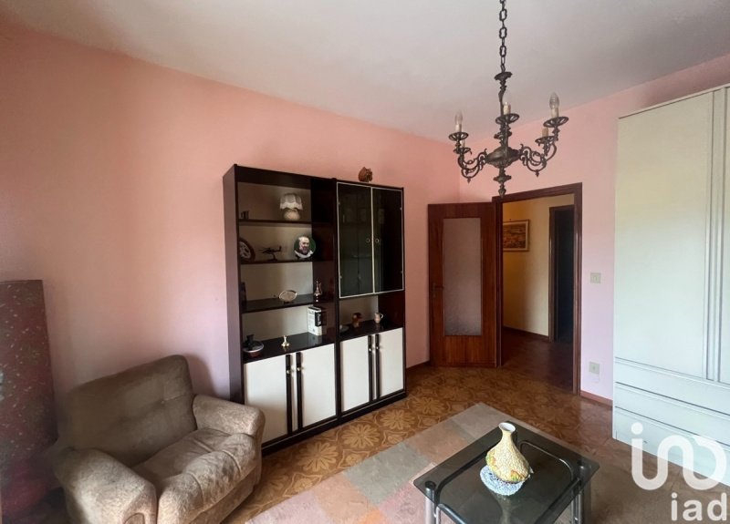 Квартира в Винкьо