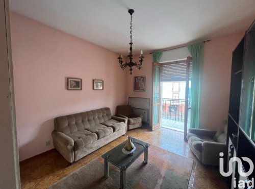 Квартира в Винкьо