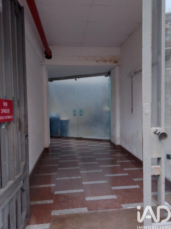 Apartamento en Alessandria