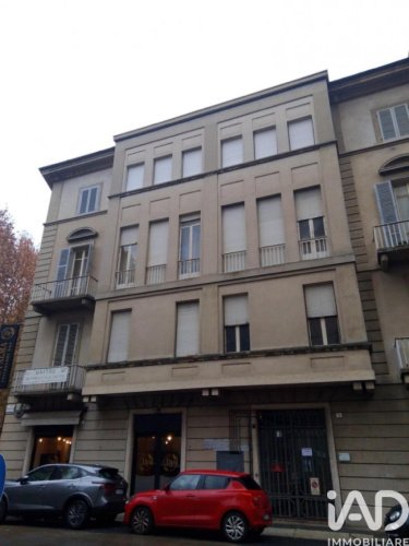 Apartment in Alessandria