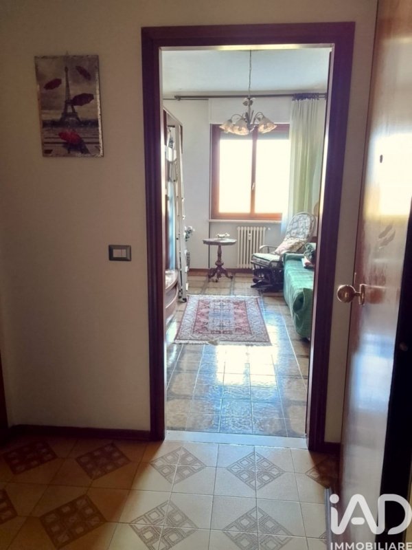 Appartement à Rivalta Bormida
