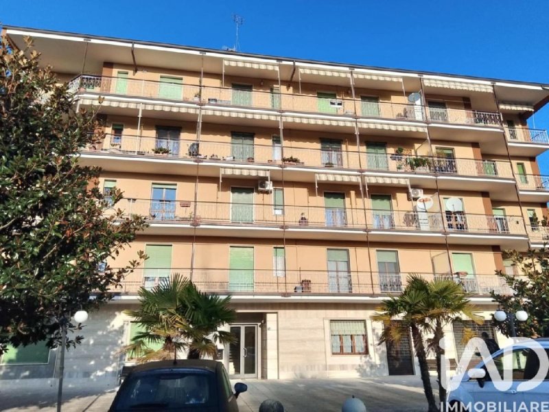 Appartement à Rivalta Bormida