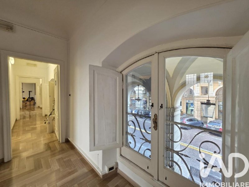 Apartment in Savona
