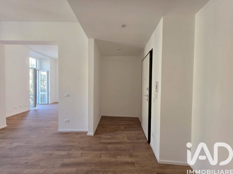 Apartamento em Savona