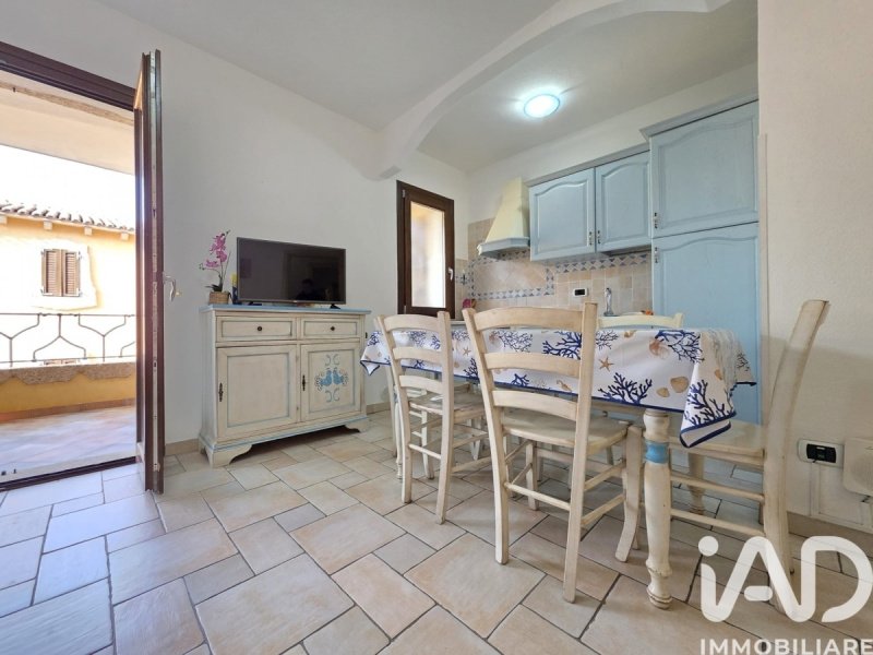 Apartment in La Maddalena