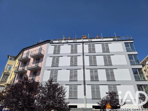 Appartamento a Vado Ligure