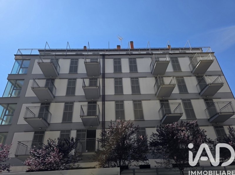 Appartement à Savone