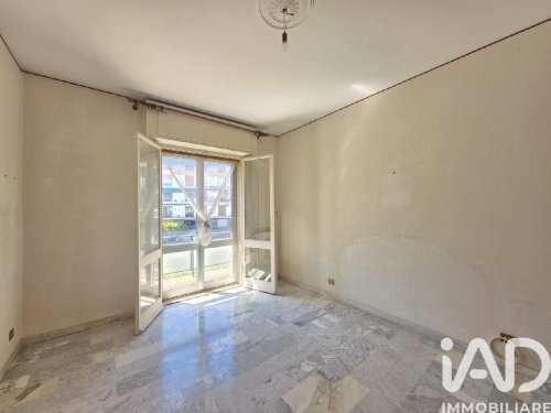 Apartamento em Savona