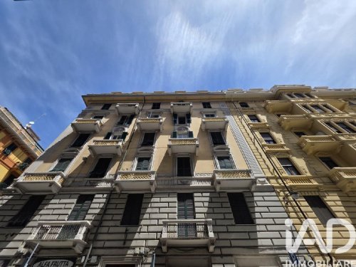 Apartamento en Savona