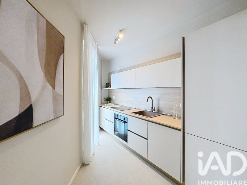 Appartement in Vado Ligure