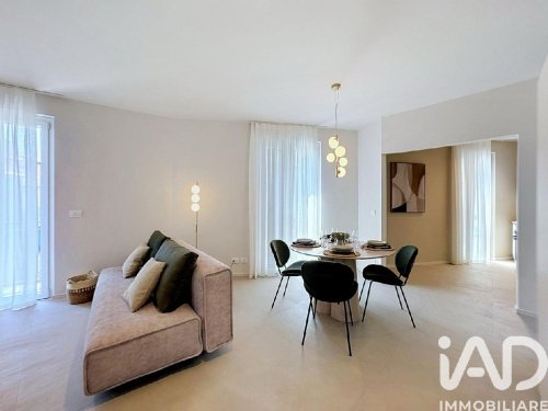 Appartement in Vado Ligure