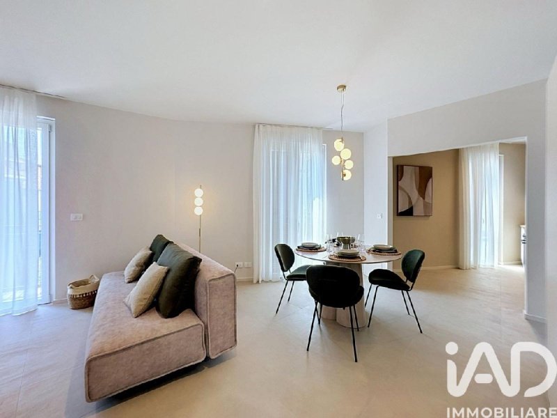 Appartement in Vado Ligure