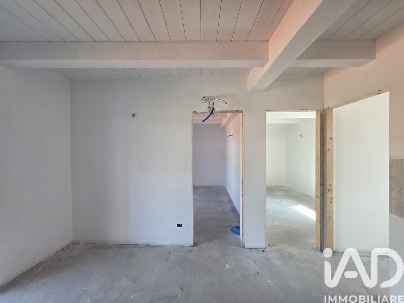 Apartment in Spotorno