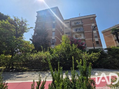 Wohnung in Savona