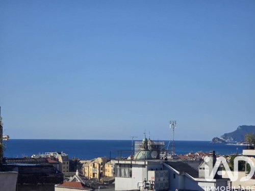 Apartment in Savona