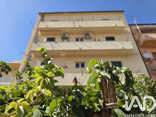 Appartamento a La Maddalena