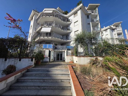 Wohnung in Vado Ligure