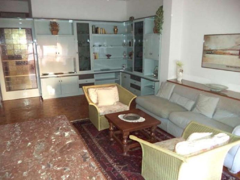 Apartamento en Montecatini Terme