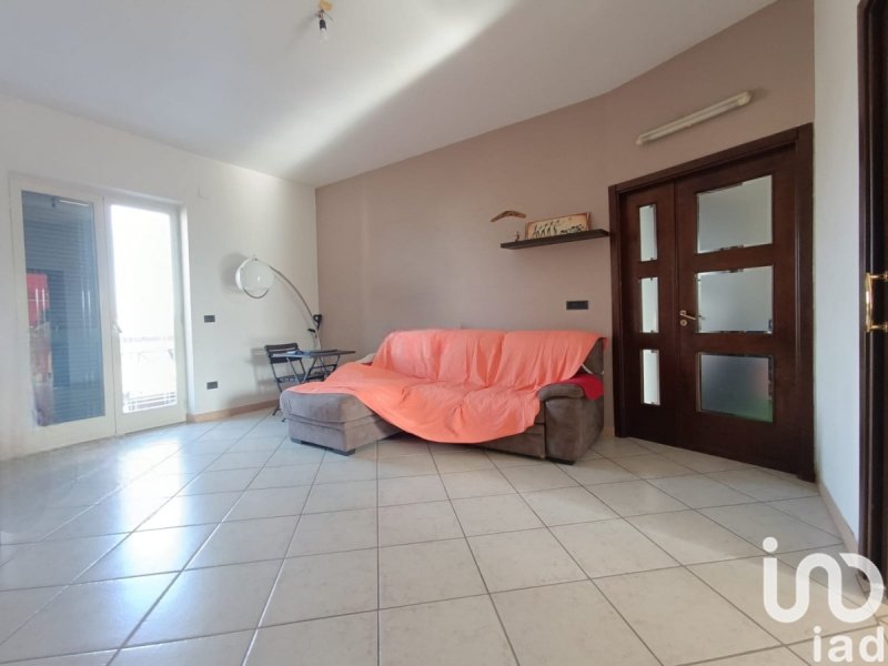 Appartement à Qualiano