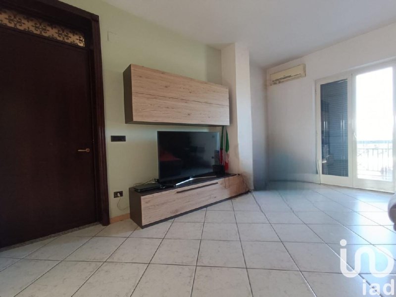 Apartment in Qualiano