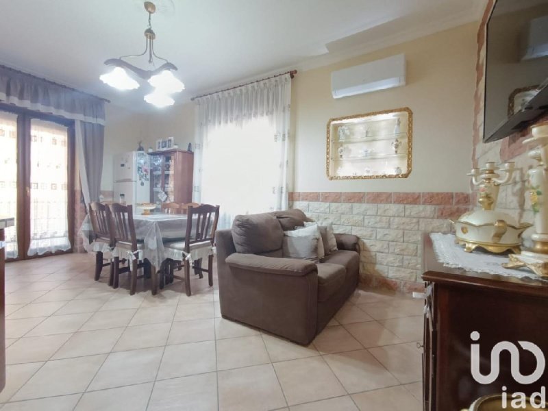 Appartement in Qualiano