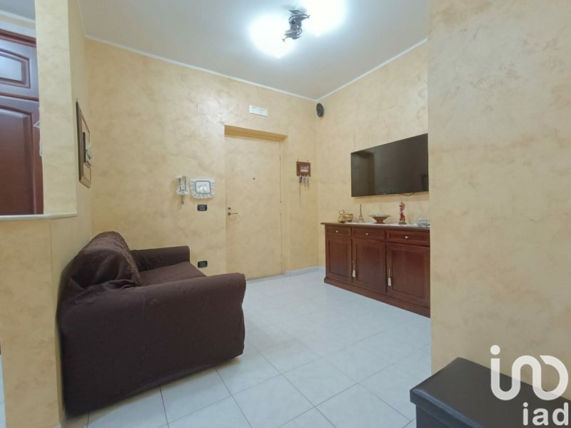 Appartement à Qualiano