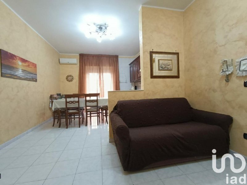 Apartment in Qualiano