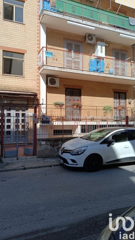 Apartment in Qualiano