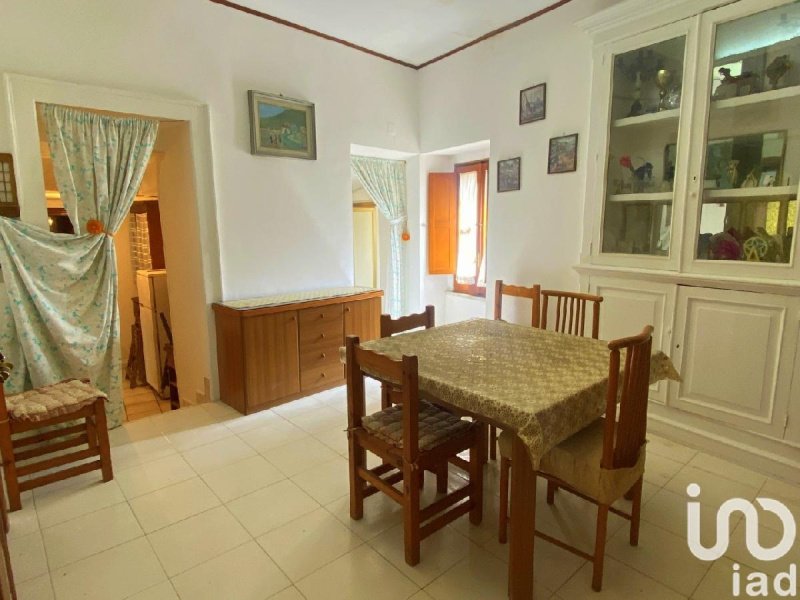 Appartement à Guardia Sanframondi