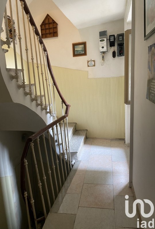 Appartement in Guardia Sanframondi