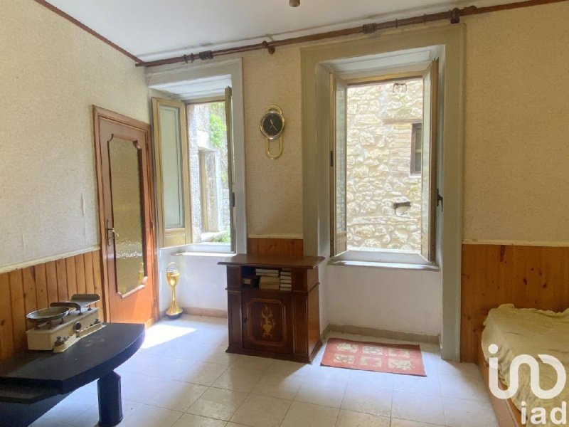 Appartement in Guardia Sanframondi