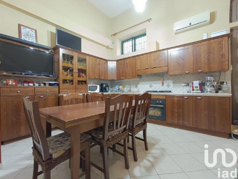 Apartamento em Villaricca