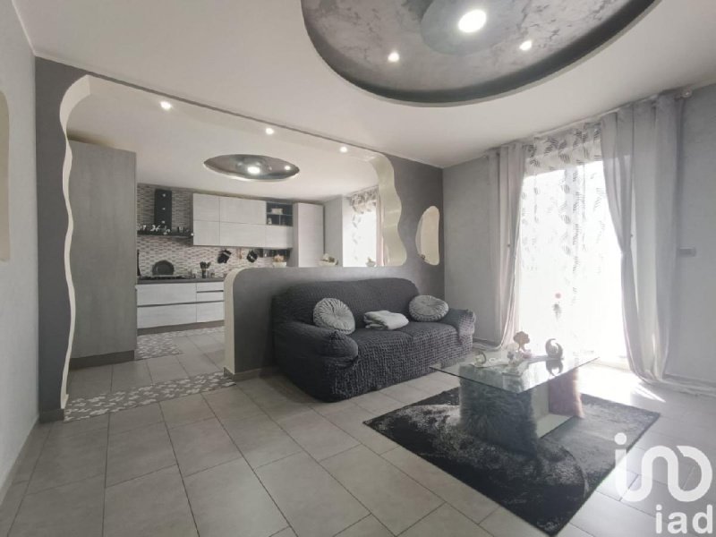 Apartamento en Villaricca