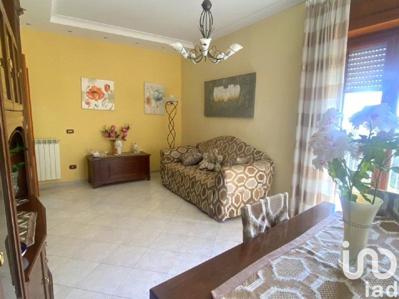 Appartement in Casoria