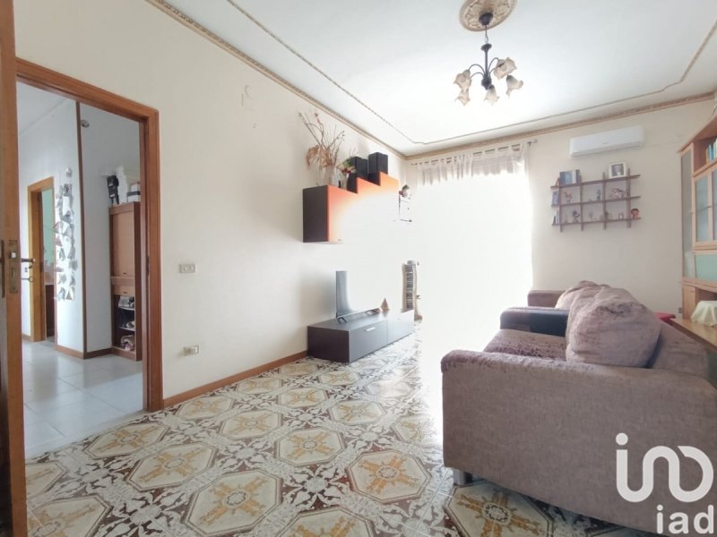 Appartement in Villaricca