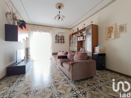 Apartamento en Villaricca