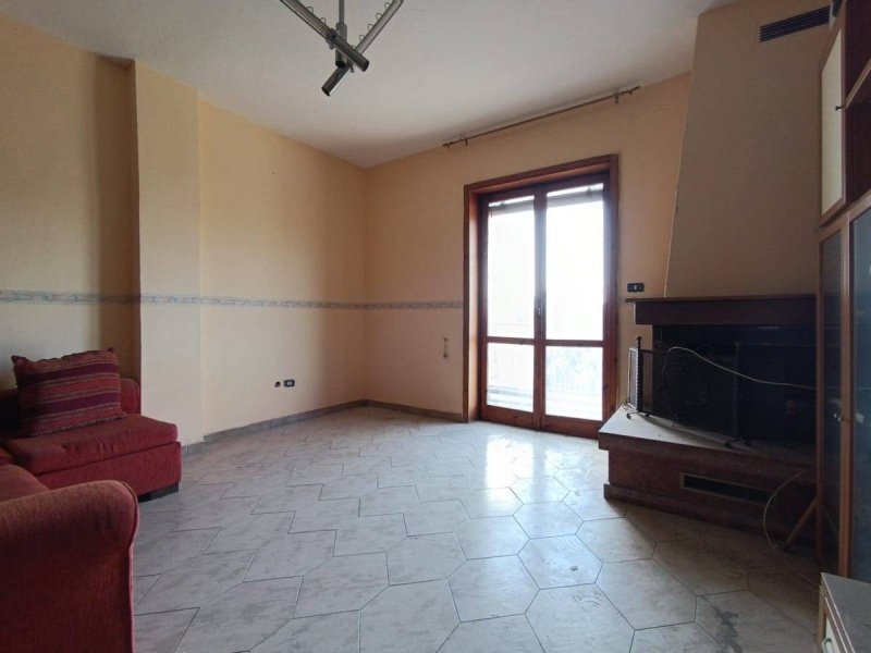 Appartement in Qualiano