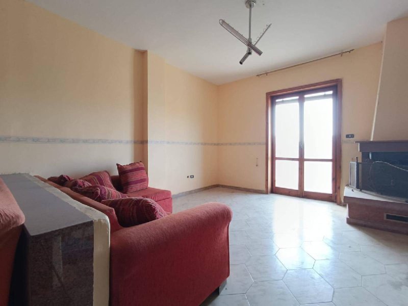 Appartement à Qualiano