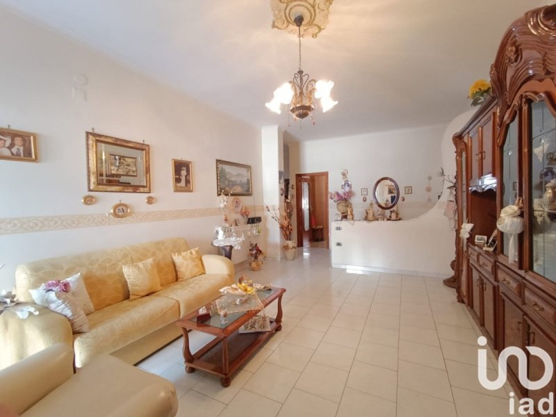 Appartement in Qualiano