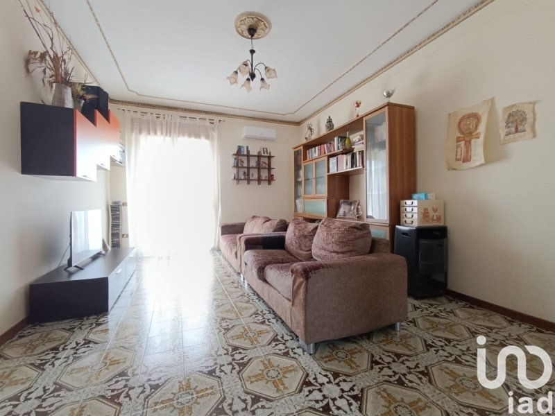 Apartment in Villaricca