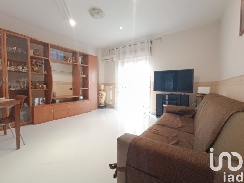 Apartamento em Giugliano in Campania