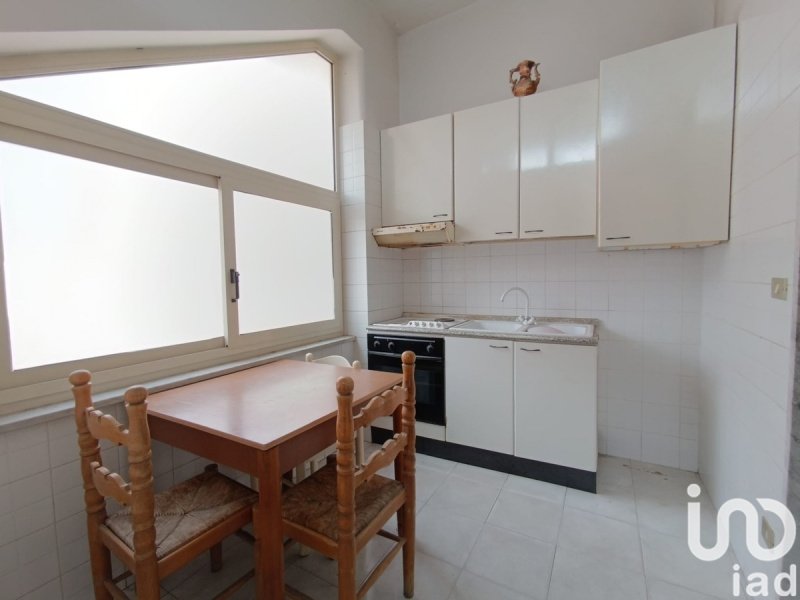 Appartement in Villaricca