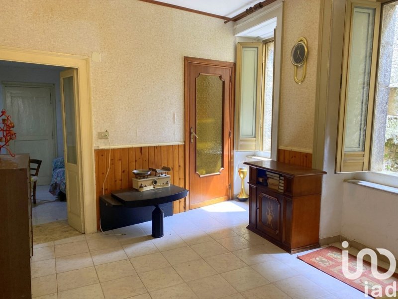 Apartamento em Guardia Sanframondi