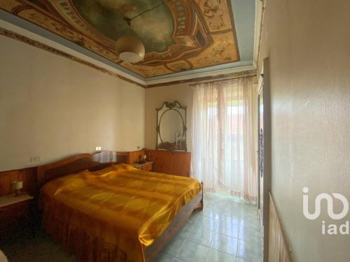 Apartamento em Guardia Sanframondi