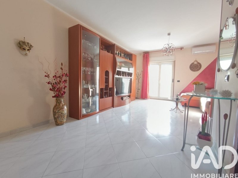 Appartement in Qualiano