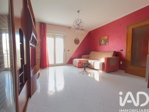 Appartement in Qualiano
