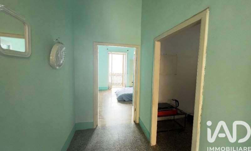 Casa indipendente a Greci